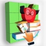 Картинка Jumbled Puzzle